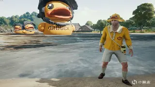 神仙道SF开服情报站：避坑指南+上车姿势，助你赢在起跑线！