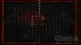 神仙道战斗技巧：告别无脑操作，掌握这些技巧，战力飙升不是梦！