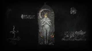 副本翻车血泪史！《神仙道》副本通关技巧大揭秘，助你告别团灭，怒刷极品装备！