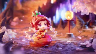 神仙道：战力碾压？不存在的！平民玩家逆袭战斗技巧大揭秘！