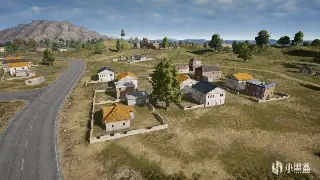 《神仙道》地图全揭秘：隐藏福利、绝版装备，教你成为探索达人！