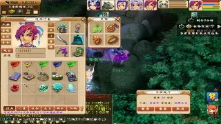 告别萌新！《神仙道》术语扫盲班，让你一秒变老鸟！