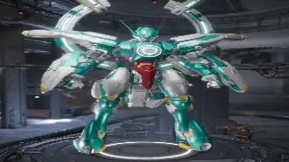 告别选择困难症！神仙道私服哪家强？资深玩家吐血推荐！