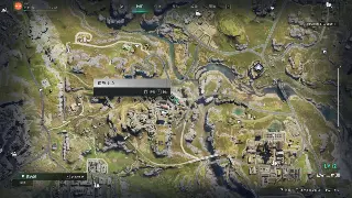 神仙道私服开服情报局：告别盲选，避坑指南，助你光速飞升！