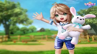 神仙道私服哪家强？避坑指南：告别滚服，找到你的专属仙境！