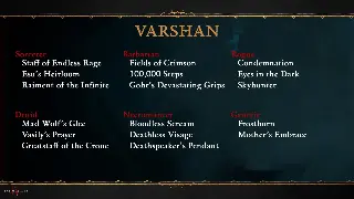 神仙道：小R也能秀翻天！平民玩家战斗技巧终极指南