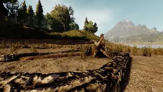 《神仙道》地图寻宝指南：告别迷路，让你富得流油的探索秘籍！