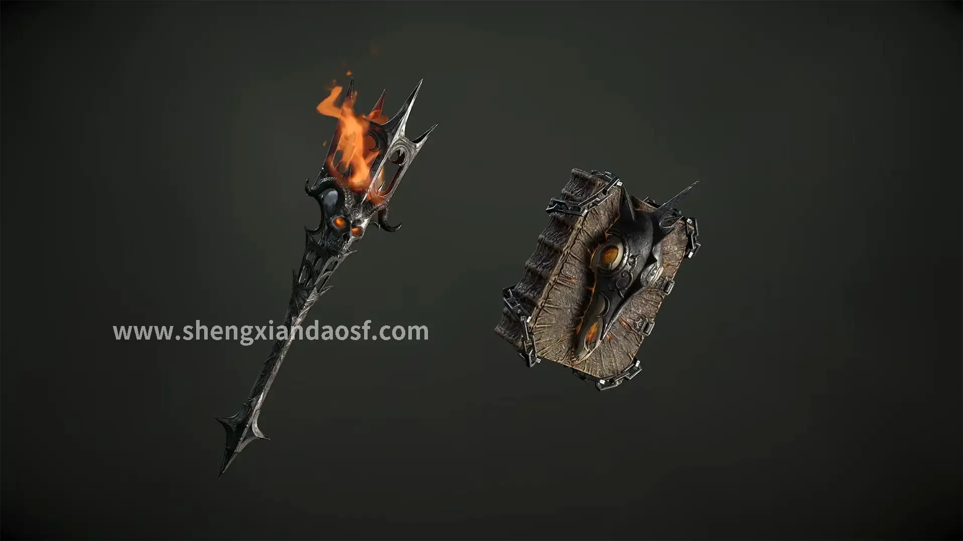 神仙道私服推荐