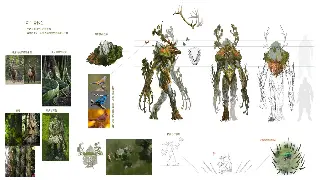 神仙道：竞技场称霸？老玩家吐血整理，让你少走十年弯路！