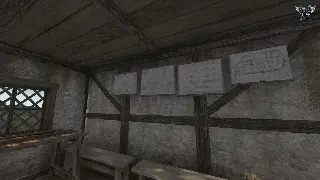 萌新福音：神仙道术语扫盲班开课啦！不懂这些，小心被老鸟笑掉大牙！