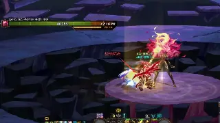 《神仙道》私服哪家强？2024 最新服务器推荐，告别滚服烦恼！