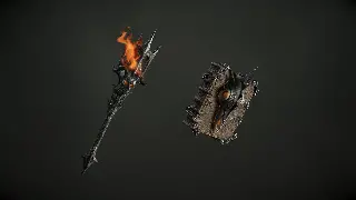 《神仙道》私服避雷指南：告别滚服地狱，找到你的专属桃源！