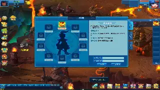 神仙道私服避坑指南：老鸟带你挑选心仪服务器，畅玩一夏！