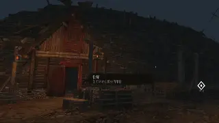 告别爆肝！《神仙道》私服：躺平也能当大佬？服务器推荐大放送！