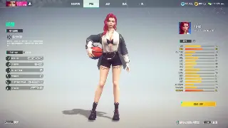 神仙道私服开服情报站：告别踩坑，玩转最新福利服！