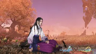 《神仙道》术语扫盲班：萌新秒变老司机，黑话不再怕！