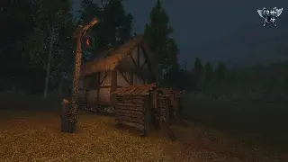 神仙道私服开服盛宴：抓住机遇，逆袭成仙！