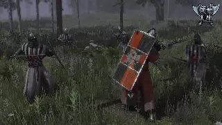 神仙道地图探索：别再傻傻乱逛！资深玩家教你高效寻宝隐藏惊喜