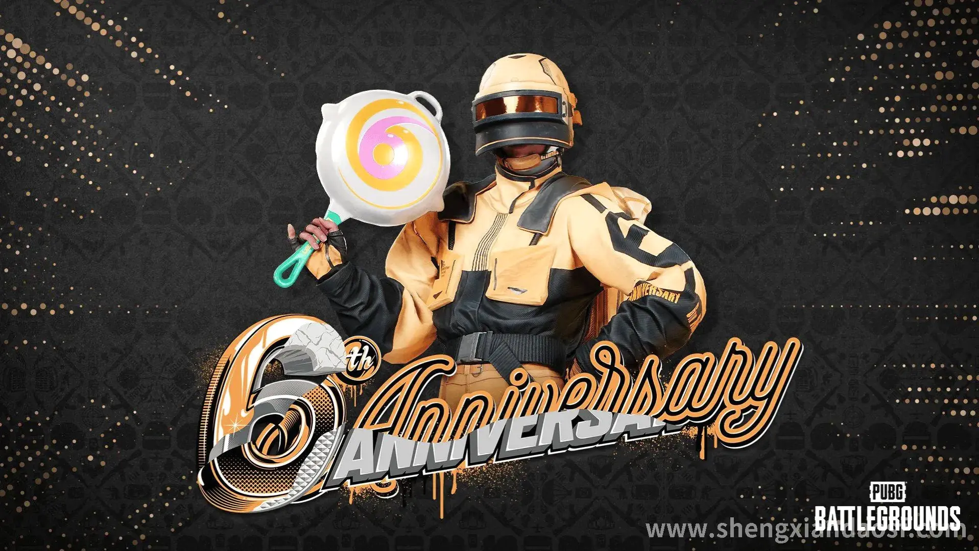 神仙道私服推荐3