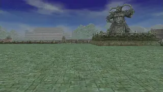 《神仙道》萌新必看：从零开始，玩转修仙界的常用黑话