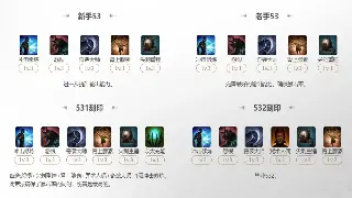 神仙道开服表：在风起云涌的私服战场，寻找你的专属仙侠世界