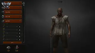 神仙道私服新服揭秘：老玩家带你解锁隐藏玩法！