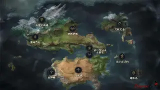 神仙道私服开服爆料：哪个新服藏着你的飞升之路？