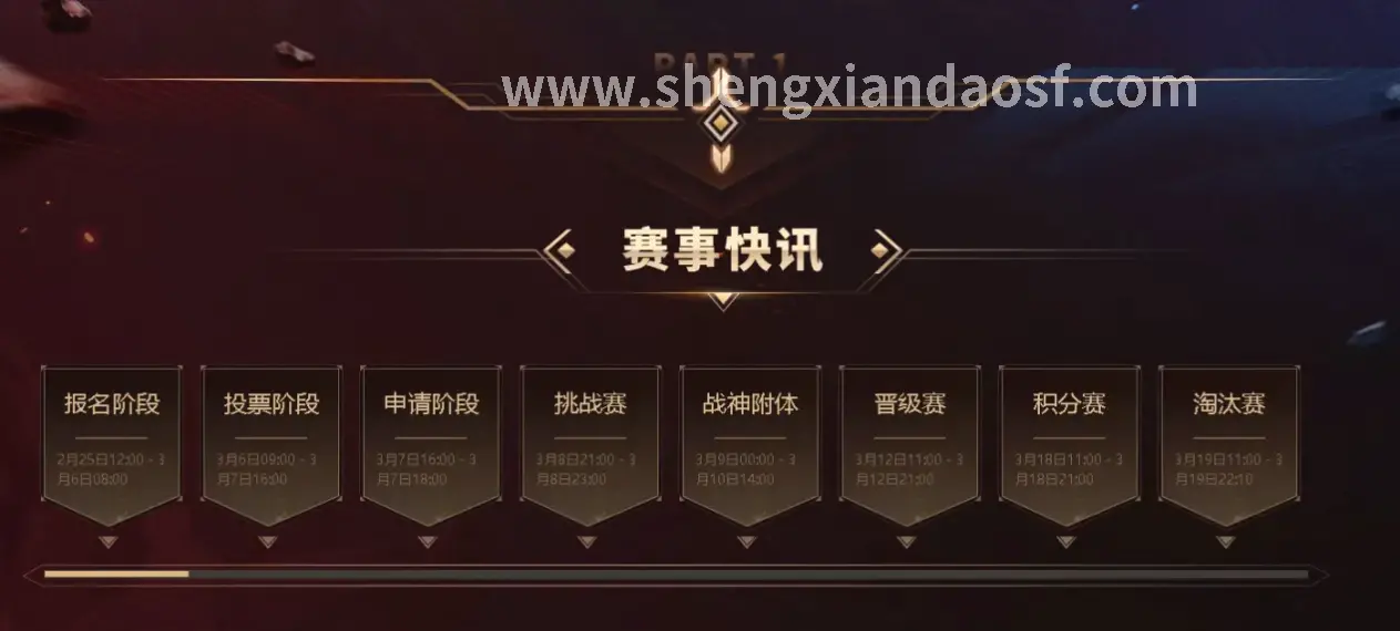 神仙道伙伴搭配