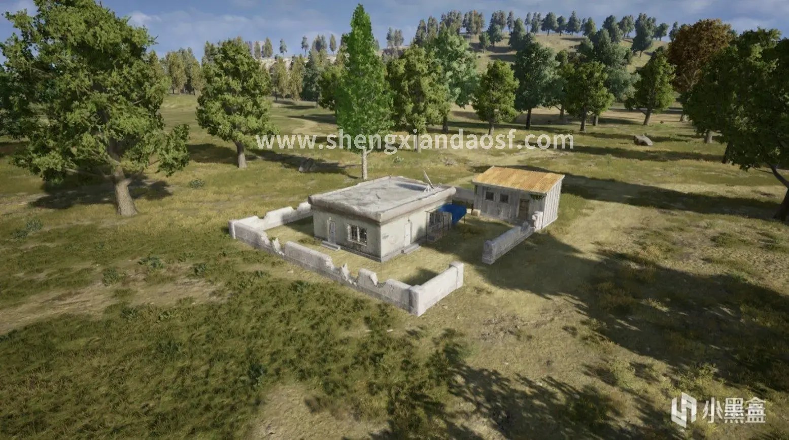 神仙道副本战斗