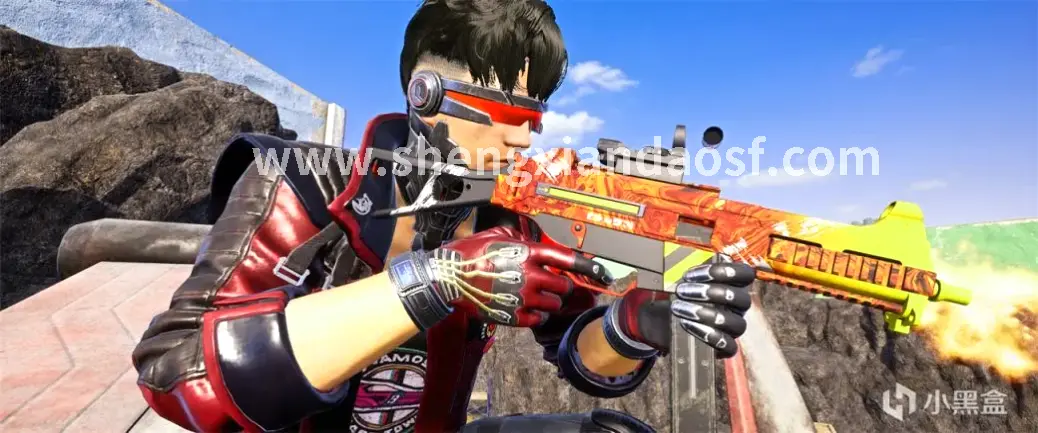 神仙道地图探索