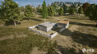 《神仙道》副本通关秘籍：从新手到大佬的进阶之路