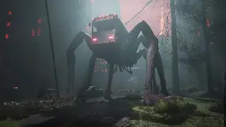 神仙道私服风云再起：这几家服务器让你重燃修仙梦！