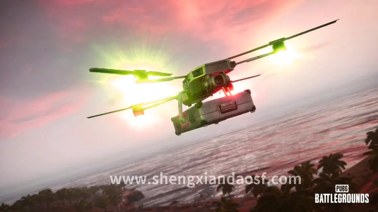 神仙道游戏更新