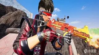 《神仙道》寻仙觅迹：地图探索终极秘籍，少走弯路，直达宝藏！