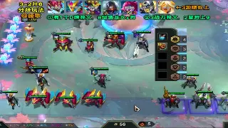 副本通关秘籍：神仙道里那些不得不说的‘坑’与‘套路’