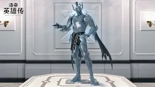 《神仙道》副本通关秘籍：告别卡关，从入门到精通的战斗艺术