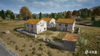 神仙道地图探索：隐藏的秘密，你挖出来了吗？