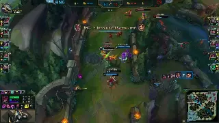 神仙道老司机带路：私服开服表，第一时间锁定你的归属！