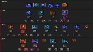 神仙道战斗艺术：掌握这些技巧，让你轻松制霸战场!