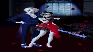 《神仙道》萌新启航：老司机带你飞，术语不再愁！