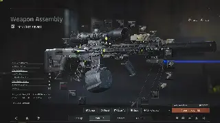 神仙道战斗技巧：告别手残党，掌控战场节奏的秘诀！