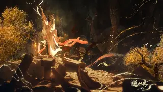 《神仙道》战斗圣经：大神独家秘籍，让你告别“站撸”！