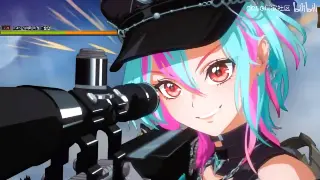 别再守着老区！《神仙道》新服快人一步，抢占先机！