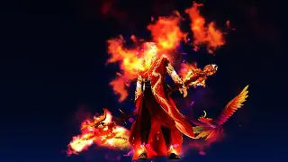 神仙道私服服务器推荐：我的亲身经历与隐藏秘籍