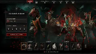 《神仙道》秘境探险：副本挑战全解析，从入门到极限!