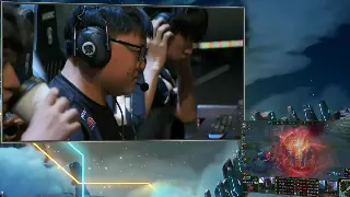 《神仙道》战斗秘籍：让你告别手残，变身战场MVP！ poster