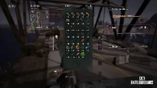 神仙道私服开服表解析：我的独到心得和潜在风险